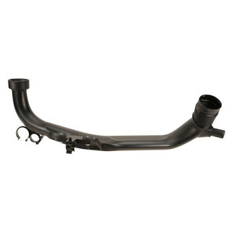 Original Equipment® - Air Intake Hose