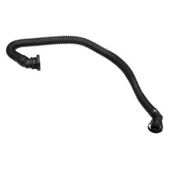 Original Equipment® - Secondary Air Injection Pump Hose