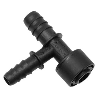 Original Equipment® - PCV Valve