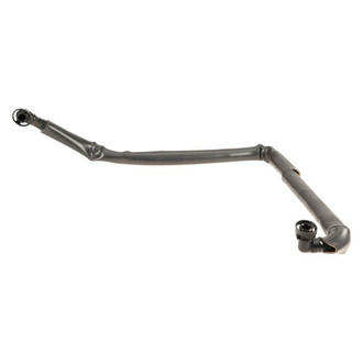 Original Equipment® - Breather Hose