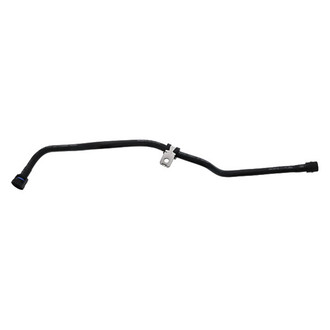 Original Equipment® - Fuel Tank Breather Hose