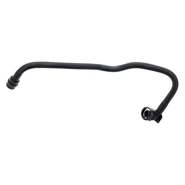 Original Equipment® 4008255 Fuel Tank Vent Hose