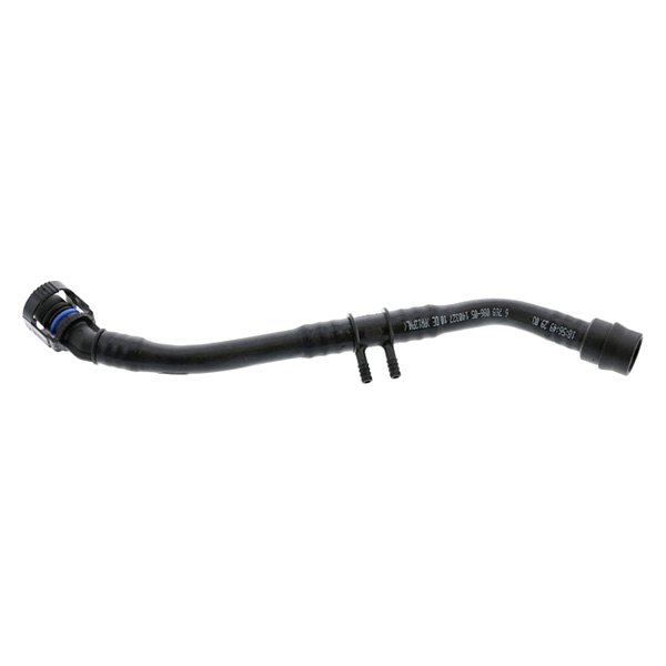 Original Equipment® 4008271 Brake Booster Vacuum Hose