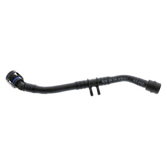 Original Equipment® - Brake Booster Vacuum Hose