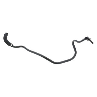 Original Equipment® - Brake Booster Vacuum Hose