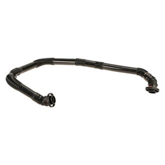 Original Equipment® - Breather Hose