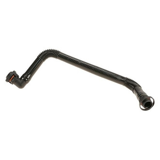 Original Equipment® - Breather Hose