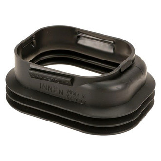 Original Equipment® - Air Intake Hose