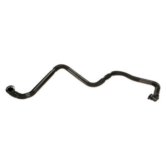 Original Equipment® - Breather Hose