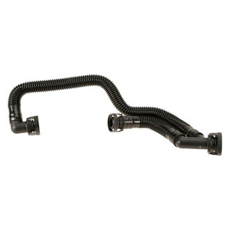 Original Equipment® - Engine Oil Separator Hose
