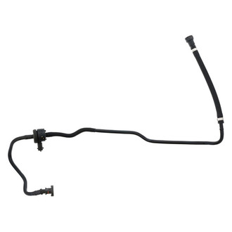 Original Equipment® - Vapor Canister Purge Valve