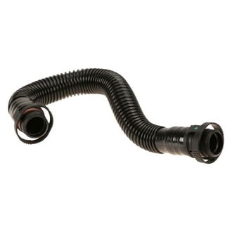 Original Equipment® - Engine Oil Separator Hose