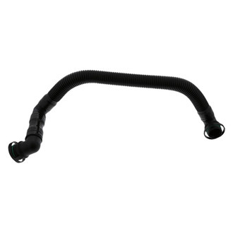 Original Equipment® - Engine Oil Separator Hose
