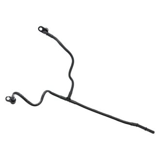 Original Equipment® - Engine Coolant Bleed Hose