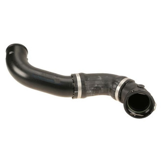 Original Equipment® - Air Intake Hose
