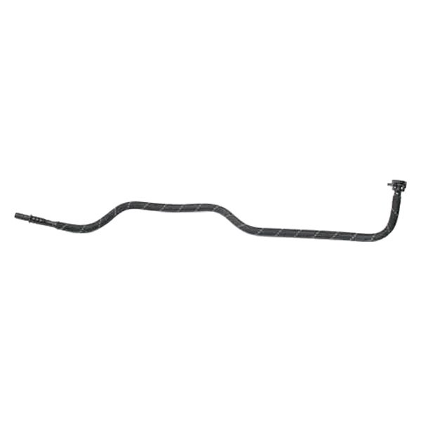 Original Equipment® 4008351 Brake Booster Vacuum Hose