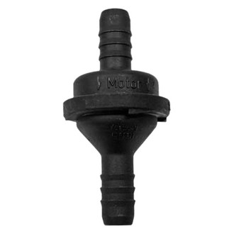 Original Equipment® - Crankcase Vent Valve