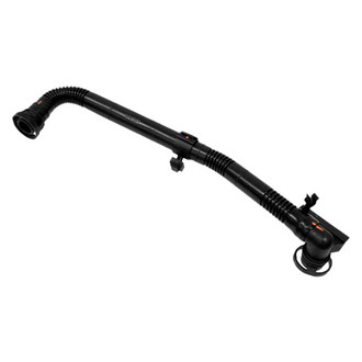Original Equipment® - Secondary Air Injection Pump Hose