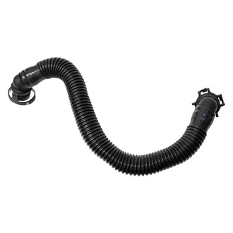 Original Equipment® - Filter Housing Vent Tube