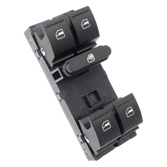 Original Equipment® - Window Switch