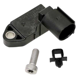 Original Equipment® - Brake Light Switch