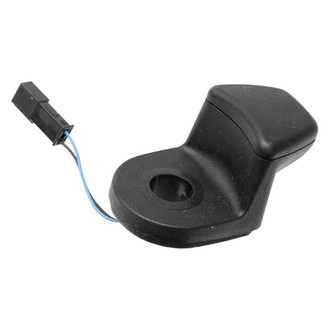 Original Equipment® - Back Glass Release Switch