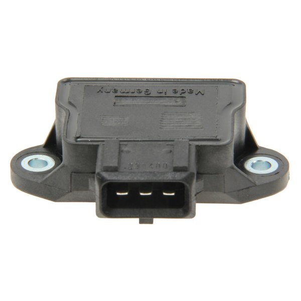 Original Equipment® - Fuel Injection Throttle Switch