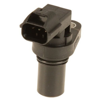 Original Equipment® - Automatic Transmission Speed Sensor