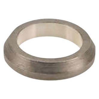 Original Equipment® - Wheel Bearing Retainer