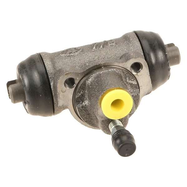 メル70570 Original Equipment® 441003LM0A - Rear Drum Brake Wheel Cylinder