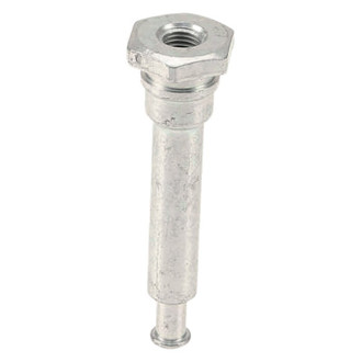 Original Equipment® - Disc Brake Caliper Guide Pin