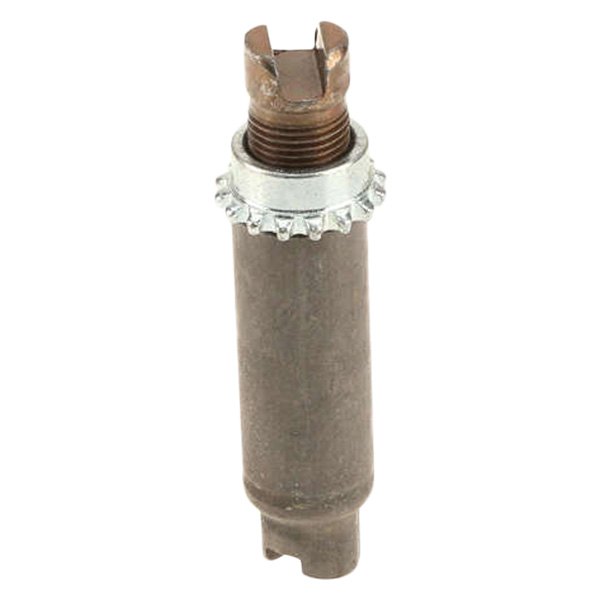 Original Equipment® - Rear Parking Brake Adjuster