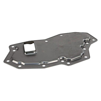 Original Equipment® - Automatic Transmission Filter