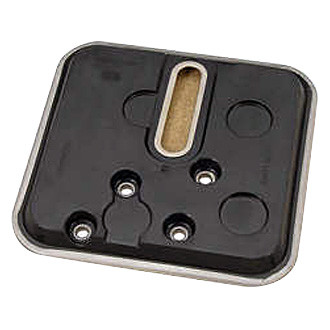 Original Equipment® - Automatic Transmission Filter