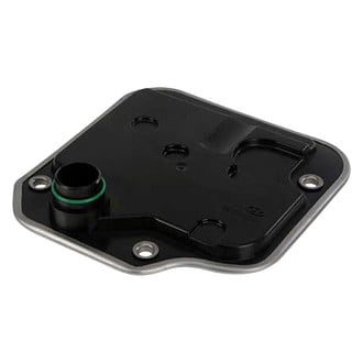 Original Equipment® - Automatic Transmission Filter