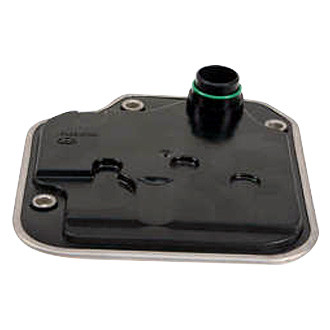 Original Equipment® - Automatic Transmission Filter