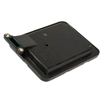 Original Equipment® 46321-26000 - Automatic Transmission Filter