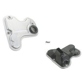 Original Equipment® - Automatic Transmission Filter