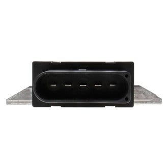 Original Equipment® - Fuel Pump Control Module