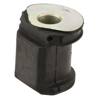 Original Equipment® - Control Arm Bushing