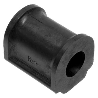 Original Equipment® - Rear Sway Bar Bushing