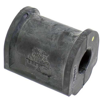 Original Equipment® - Sway Bar Bushing