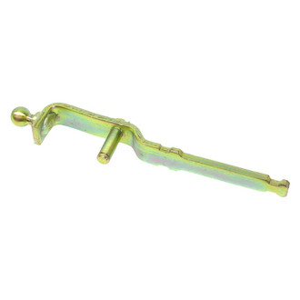 Original Equipment® - Camshaft Adjuster Solenoid