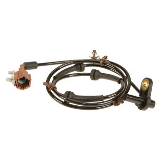 Original Equipment® - ABS Wheel Speed Sensor