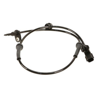 Original Equipment® - ABS Wheel Speed Sensor
