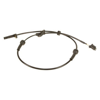 Original Equipment® - Front Driver Side ABS Speed Sensor