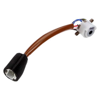 Original Equipment® - Ignition Switch