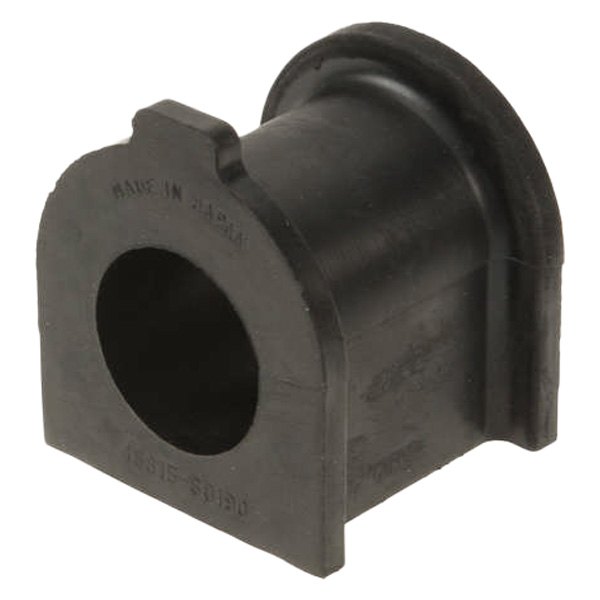 プラム Original Equipment® 48815-60190 - Rear Sway Bar Bushing