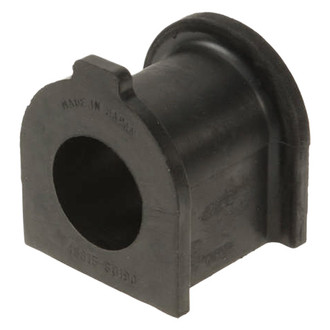 Original Equipment® - Rear Sway Bar Bushing
