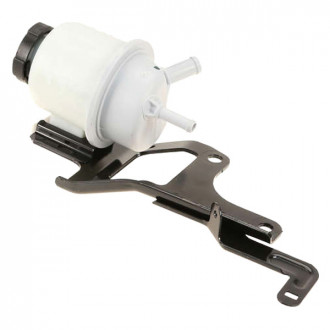 Nissan Titan Power Steering Reservoirs | Caps, Dipsticks — CARiD.com
